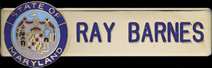 name plate